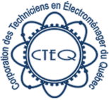 CTEQ