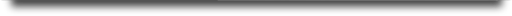 tab_shadow