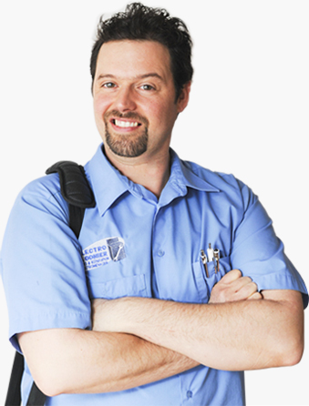 techperson